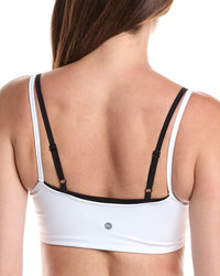 Gottex Gottex Double Layer Bra