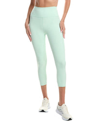 Gottex Gottex 19In Contrast Capri
