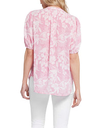 NYDJ Nydj Blouse