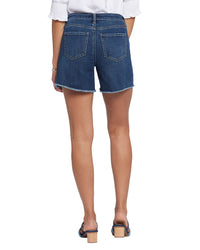 Nydj Aline Olympus Short