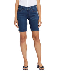 NYDJ Nydj Ella Palace Short