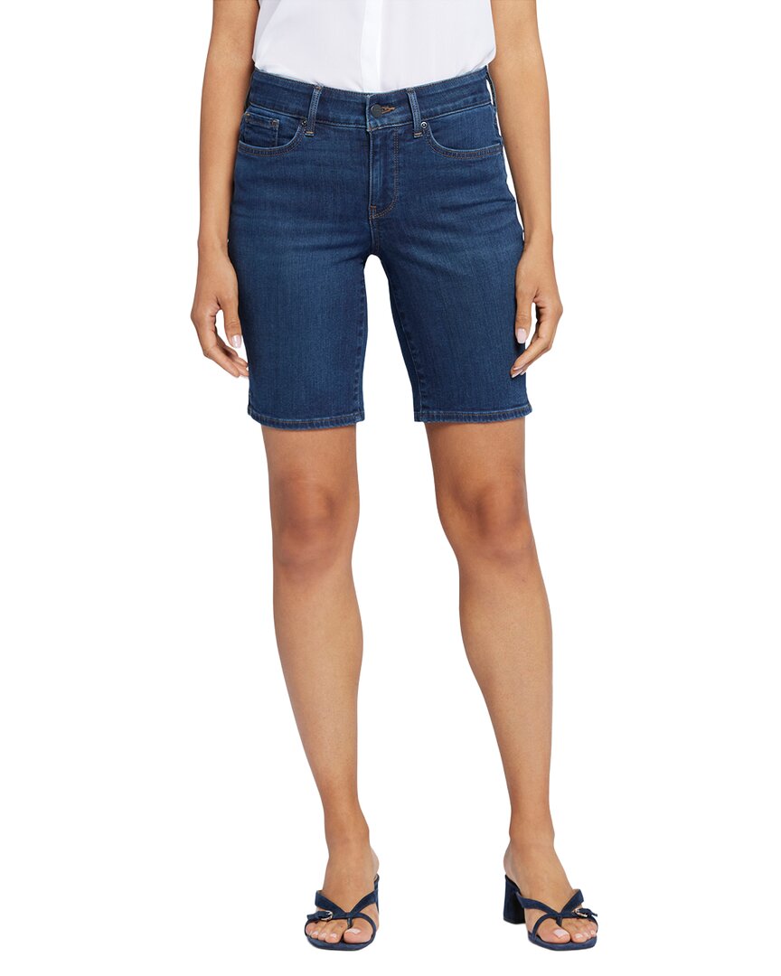 NYDJ Nydj Ella Palace Short