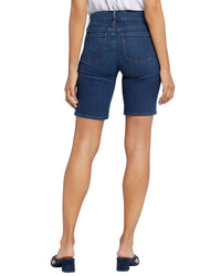 NYDJ Nydj Ella Palace Short