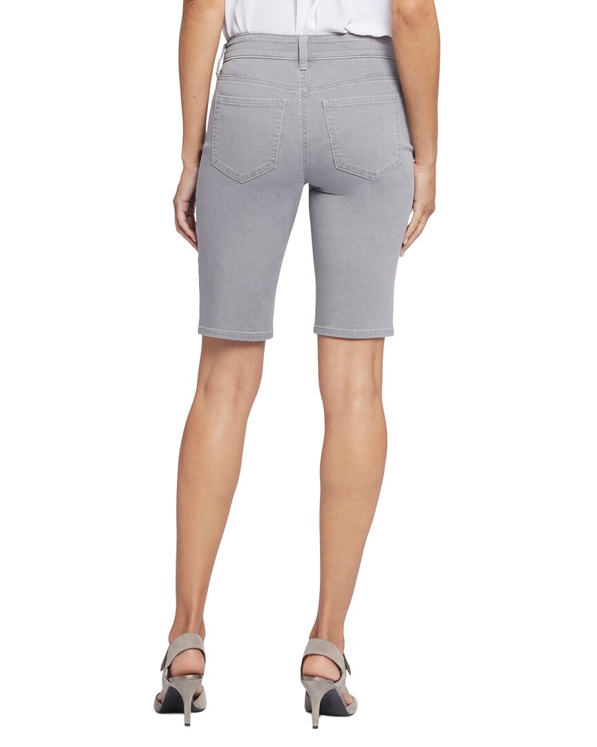 Nydj Briella Charisma Short