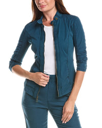 Xcvi Wearables Janet Jacket
