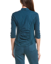 Xcvi Wearables Janet Jacket
