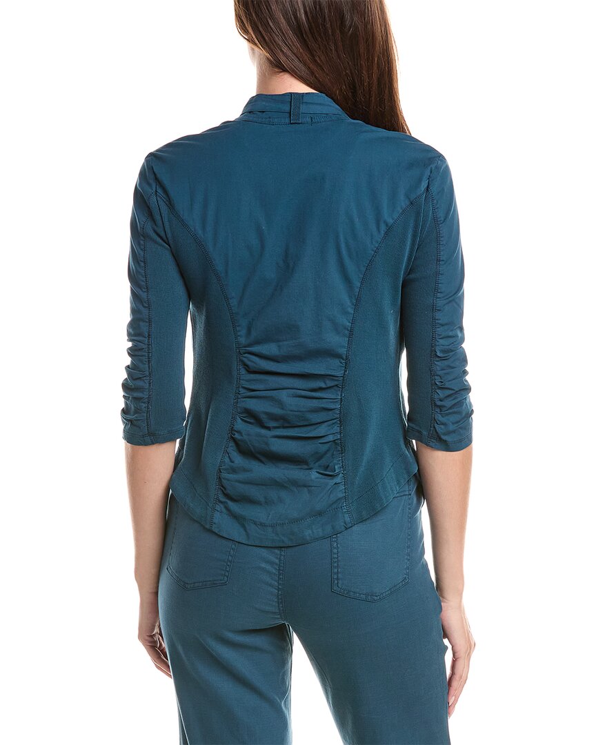 Xcvi Wearables Janet Jacket