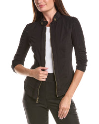 Xcvi Wearables Janet Jacket