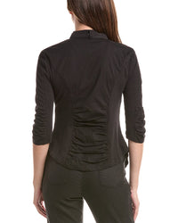 Xcvi Wearables Janet Jacket