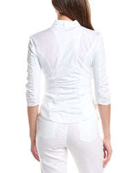 Xcvi Wearables Janet Jacket