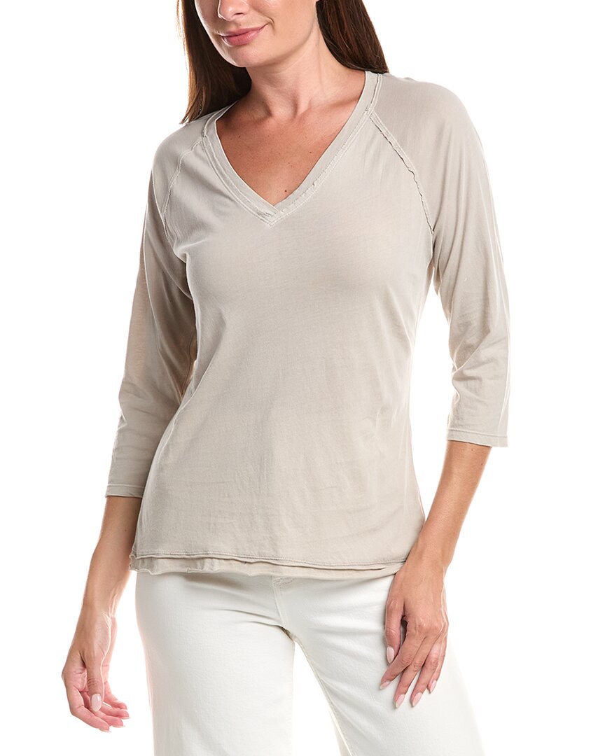 Xcvi Maven T-Shirt