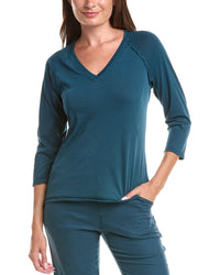 Xcvi Maven T-Shirt