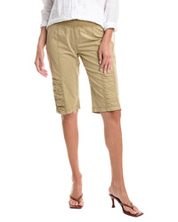 Xcvi Tatem Bermuda Short