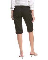 Xcvi Tatem Bermuda Short