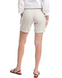 Xcvi Clarissa Short