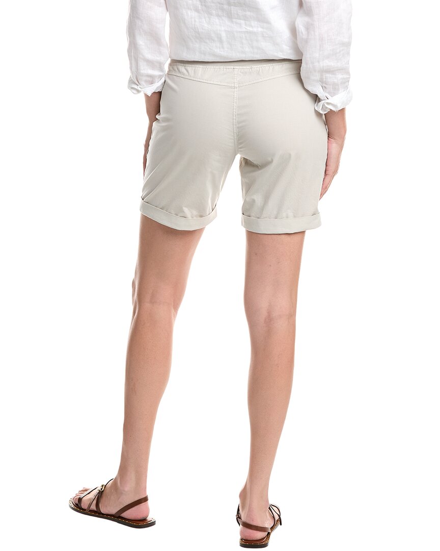 Xcvi Clarissa Short