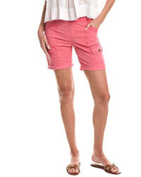 Xcvi Clarissa Short
