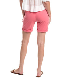 Xcvi Clarissa Short