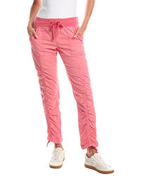 Xcvi Jules Pant