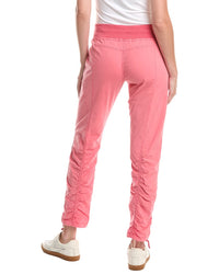 Xcvi Jules Pant