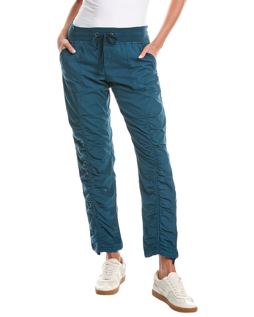 Xcvi Jules Pant
