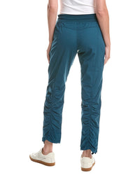 Xcvi Jules Pant
