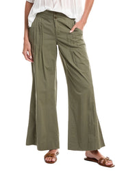 Xcvi Wearables Rebecca Pant