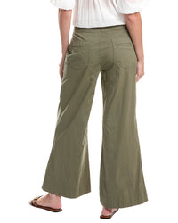 Xcvi Wearables Rebecca Pant