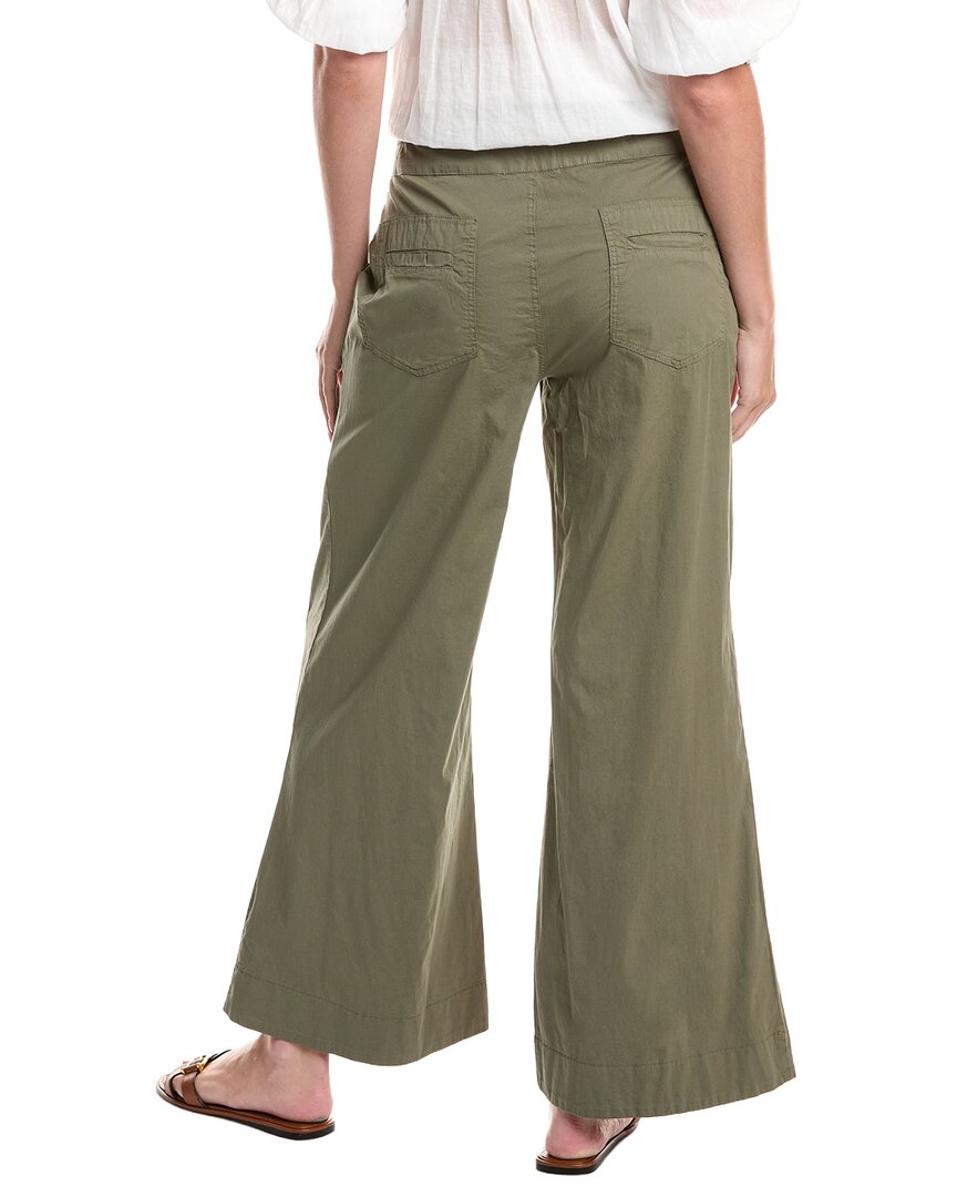 Xcvi Wearables Rebecca Pant