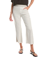 Xcvi Lorilei Twill Pant