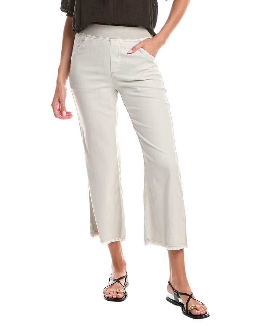 Xcvi Lorilei Twill Pant