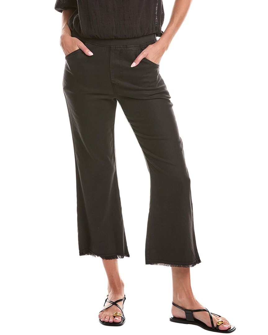 Xcvi Lorilei Twill Pant