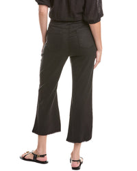 Xcvi Lorilei Twill Pant