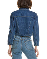 L’Agence Koda Jacket
