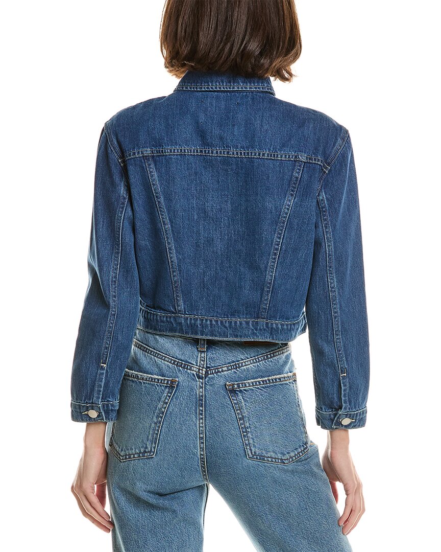 L’Agence Koda Jacket