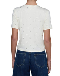 L’Agence Stormy T-Shirt