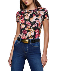 L’Agence Ressi T-Shirt