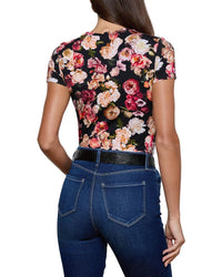 L’Agence Ressi T-Shirt