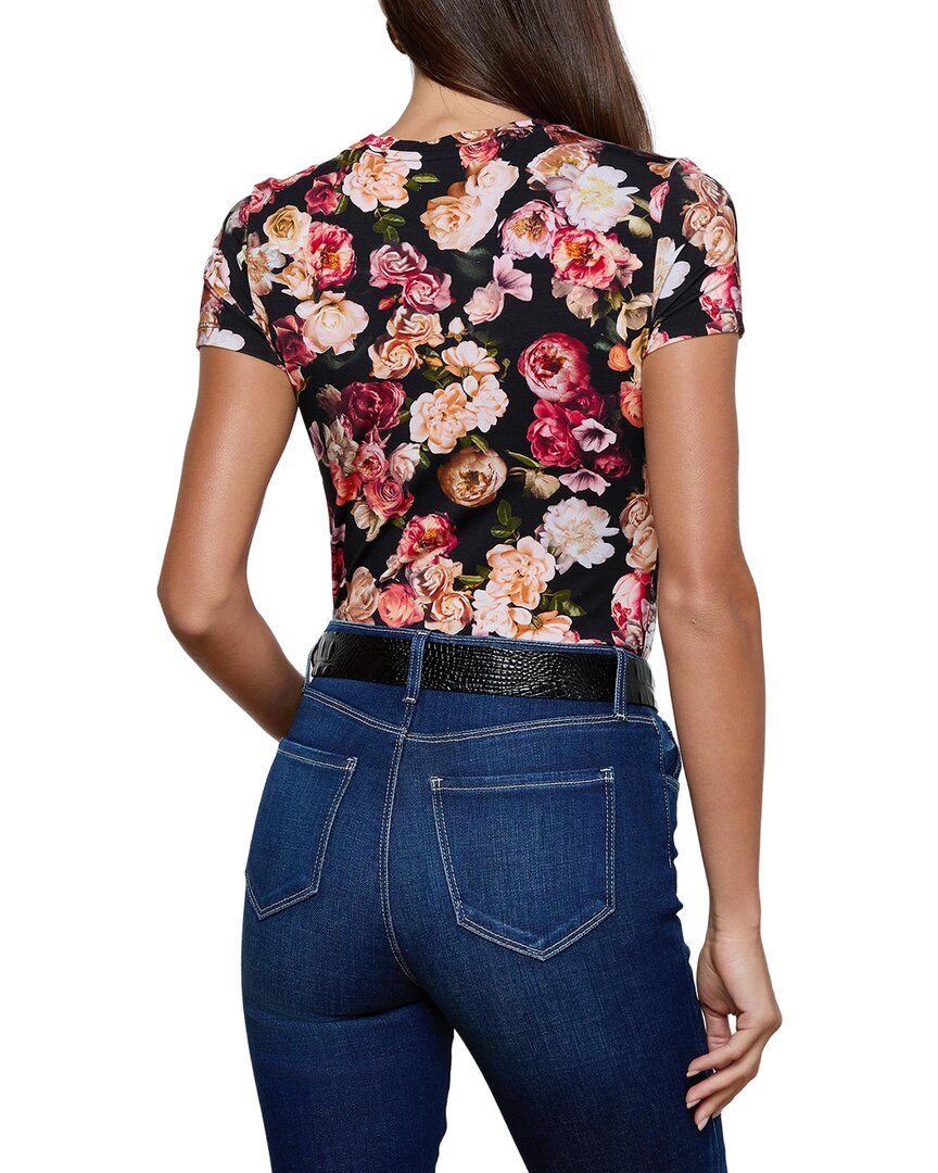 L’Agence Ressi T-Shirt