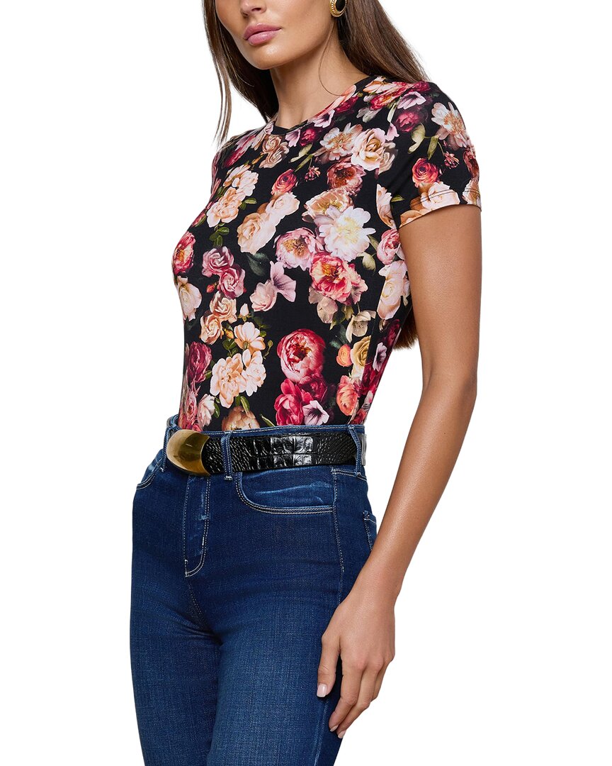 L’Agence Ressi T-Shirt