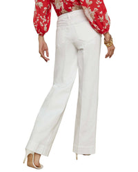 L’Agence Nolan Pant