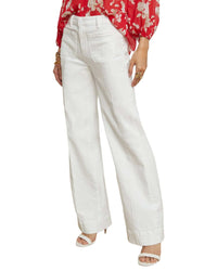 L’Agence Nolan Pant