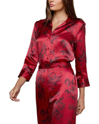 L’Agence Dani Blouse