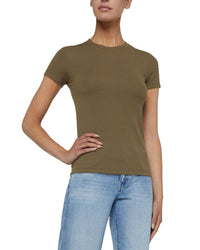 L’Agence Ressi T-Shirt