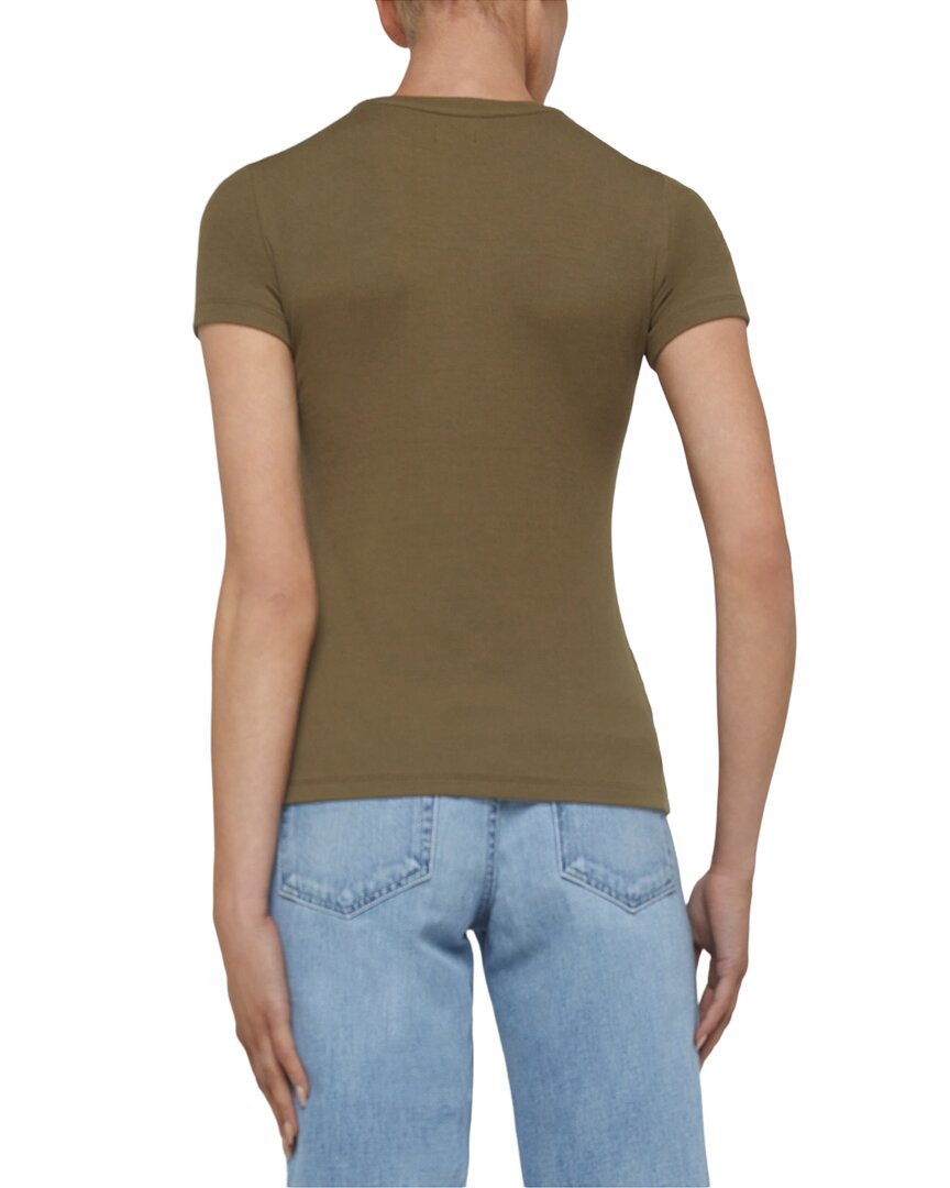 L’Agence Ressi T-Shirt