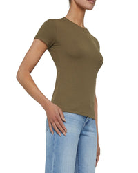 L’Agence Ressi T-Shirt
