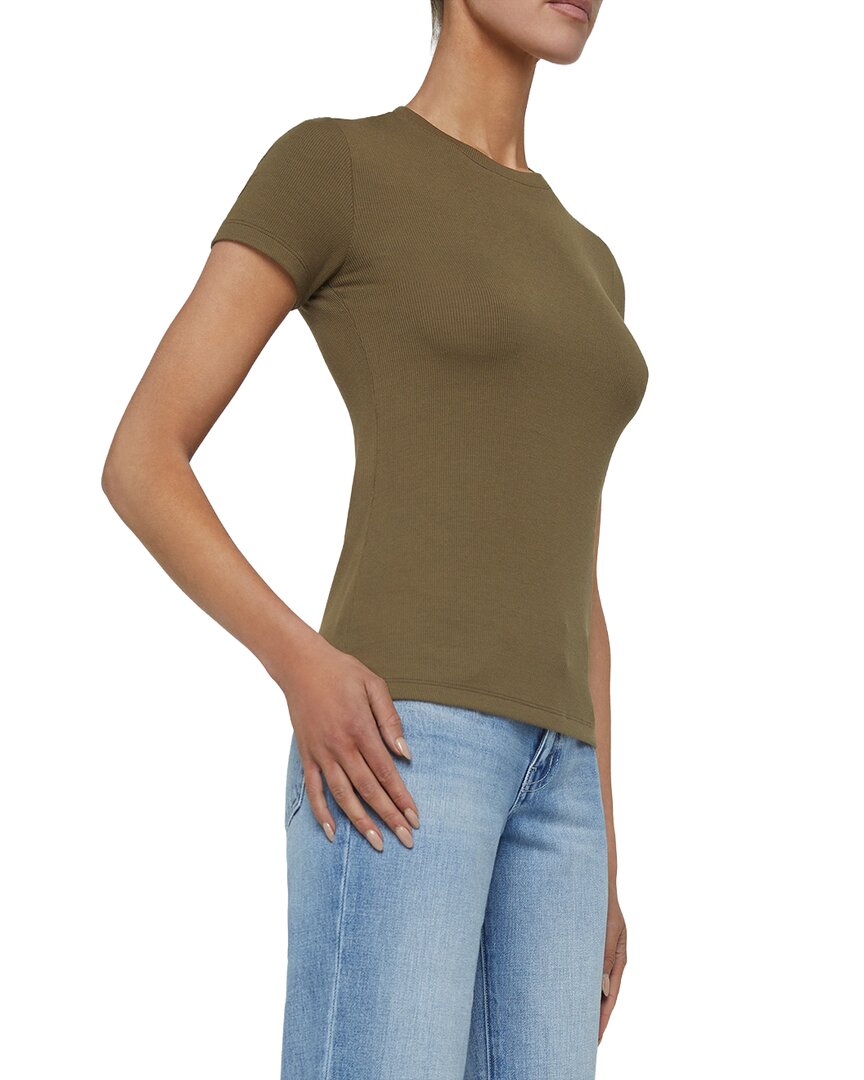 L’Agence Ressi T-Shirt