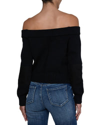 L’Agence Teri Pull Over