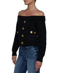 L’Agence Teri Pull Over