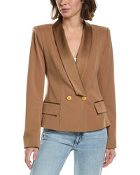 L’Agence Imogen Blazer